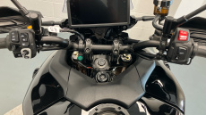Yamaha Tracer 9 Gt+ (23MY)